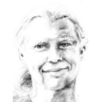 Winfried Boxleitner