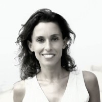 Mariana Martins