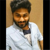 Sajan Suresh