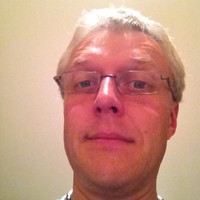 Michał Świsłowski