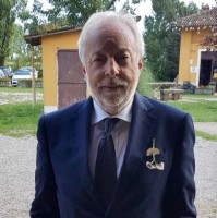 Marco ANDREOTTI