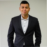 Ellan Guajardo
