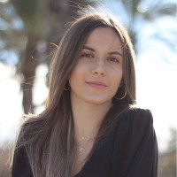 Sandra Casado