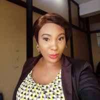 Obinna-Amaechi Onyinye    H.