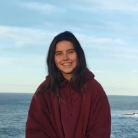 Raquel Riera Lorenzo