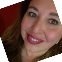 Carmen Gracia