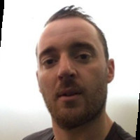 Baptiste BLOT-BAPTISTE