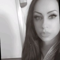 Federica Mascis
