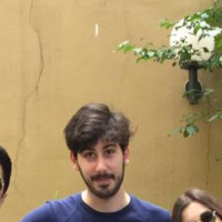 Doğuhan Alayoğlu