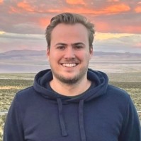 Philipp Hortig