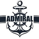 Admiral Ship Supply