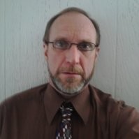 Kevin Turner