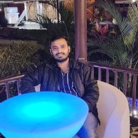 Pankaj Chitte