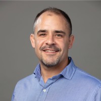 Ryan Kalman