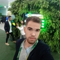 Lucas Adão Artner Zacaluzne