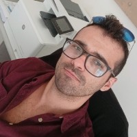 Konstantinos Vrachnis