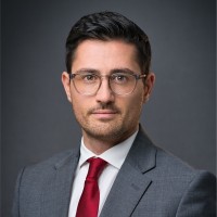 Samuel Nini