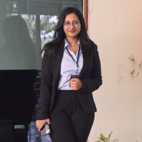 Ayushi Tibrewal