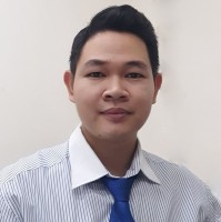 Phat Tran