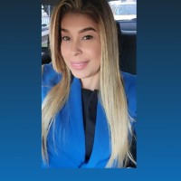 Evilia 🇵🇦 Jordan