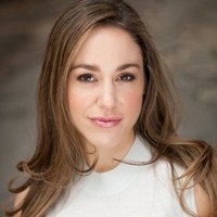 Lauren Ciuzio