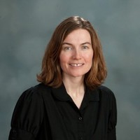 Kari Shimmin
