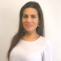 Nathalie Hernández Rodríguez