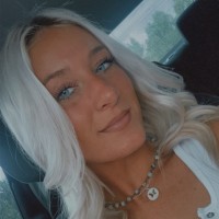 Haley Rollins
