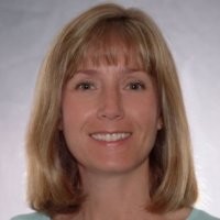 Susan Noah