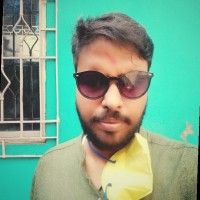 Suprakash Sarkar