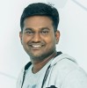 Raja Durai