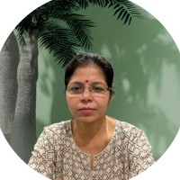 Neelam G.