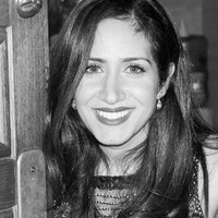 Deena Gorgis