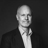 Magnus Cevung