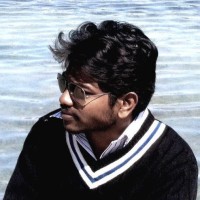 Abhinav Kanukuntla