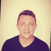 Eduardo Peinado