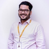 Raafat Hassan