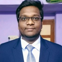 Arun kumar Hari krishnan