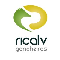 Ricalv Gancheiras Ltda. Me.