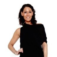 Siroun Forsberg