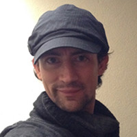 Jean Dieu