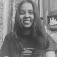 Sanchita Halder