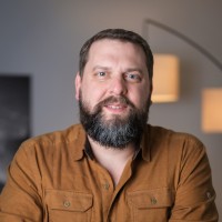 Paul Bjorngaard