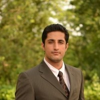 Mohit Chhabra