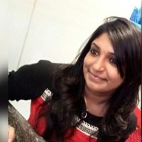 Anu Ananthi