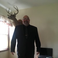 Larry Feiler