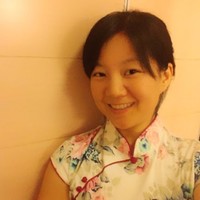 Erin Wang