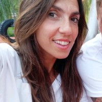 Alessandra Fiale