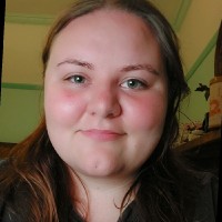 Amber Usher