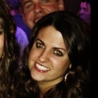 Stacy Gavin (Strait)